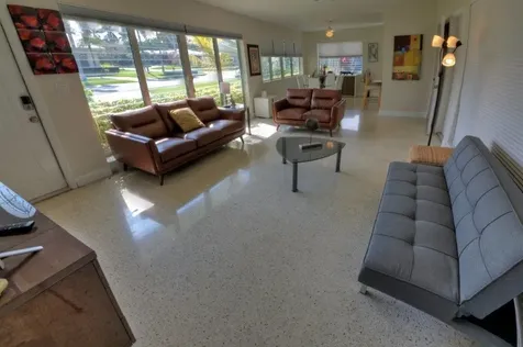 3201 NE 23rd Street Fort Lauderdale FL 33305
