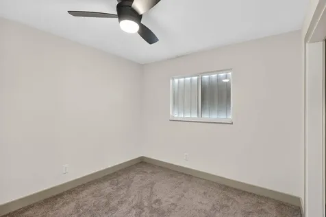 610 SE 21st Lane Cape Coral FL 33990
