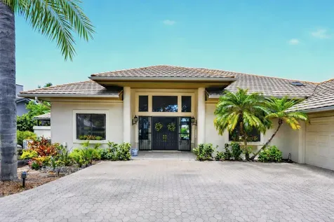6460 SE Winged Foot Drive Stuart FL 34997