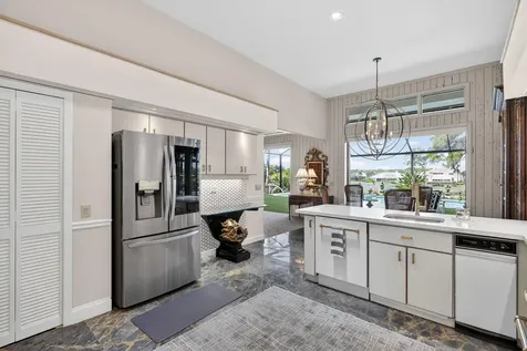 6460 SE Winged Foot Drive Stuart FL 34997