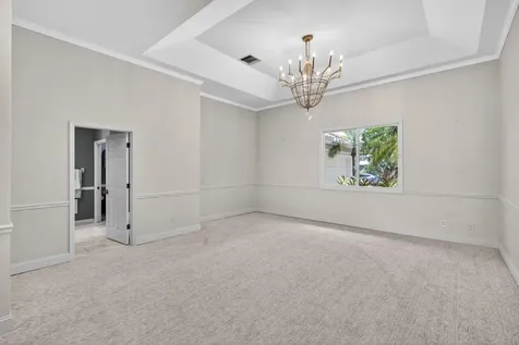 6460 SE Winged Foot Drive Stuart FL 34997