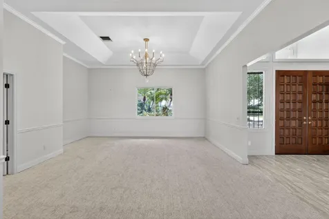6460 SE Winged Foot Drive Stuart FL 34997