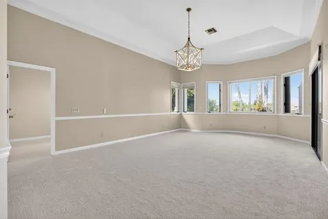 6460 SE Winged Foot Drive Stuart FL 34997