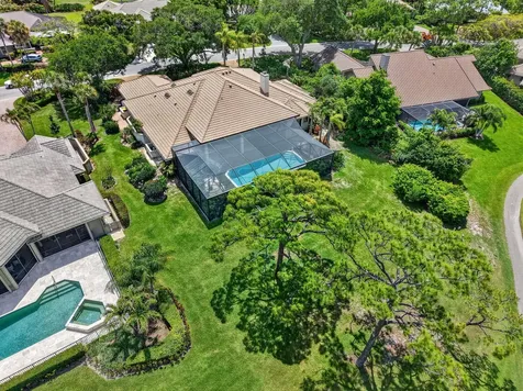 6460 SE Winged Foot Drive Stuart FL 34997