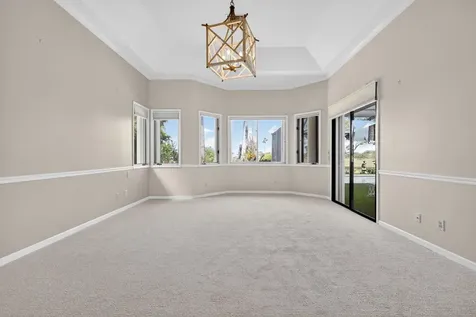 6460 SE Winged Foot Drive Stuart FL 34997