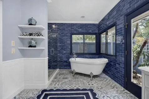 6460 SE Winged Foot Drive Stuart FL 34997