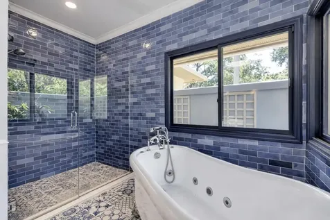 6460 SE Winged Foot Drive Stuart FL 34997