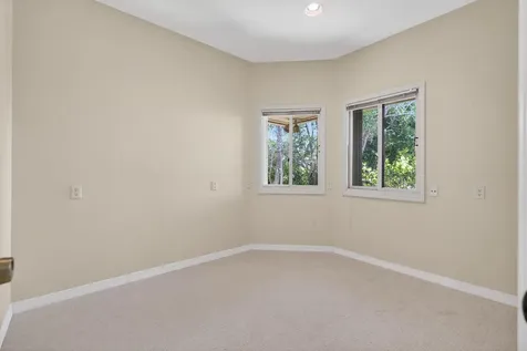 6460 SE Winged Foot Drive Stuart FL 34997