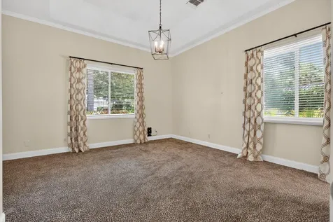 6460 SE Winged Foot Drive Stuart FL 34997