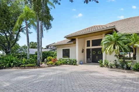 6460 SE Winged Foot Drive Stuart FL 34997