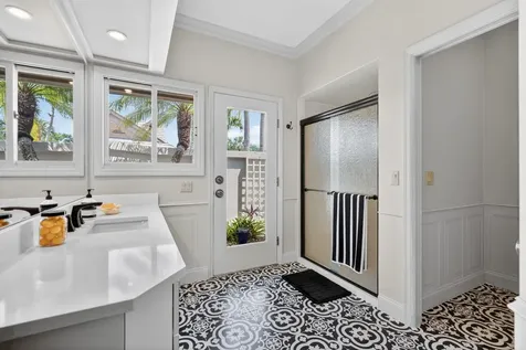 6460 SE Winged Foot Drive Stuart FL 34997