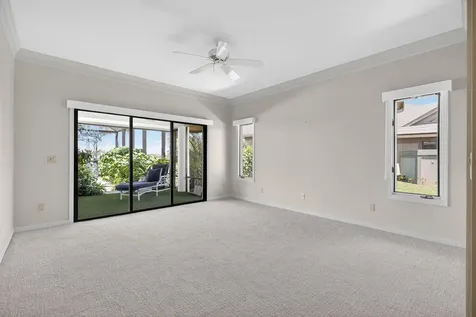 6460 SE Winged Foot Drive Stuart FL 34997