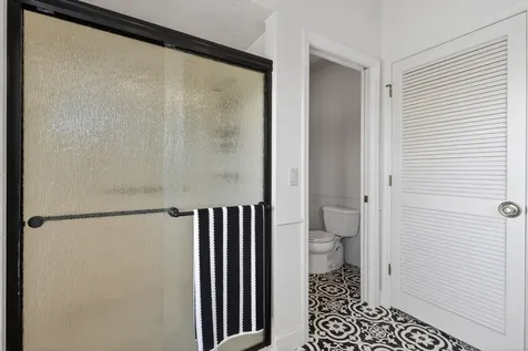 6460 SE Winged Foot Drive Stuart FL 34997