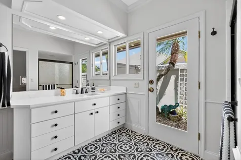 6460 SE Winged Foot Drive Stuart FL 34997