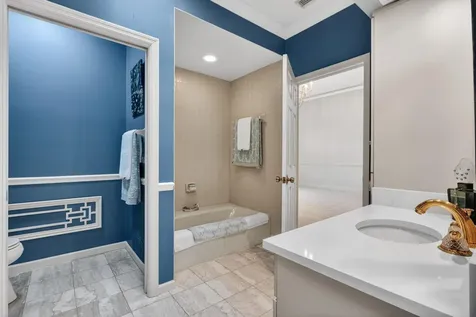 6460 SE Winged Foot Drive Stuart FL 34997