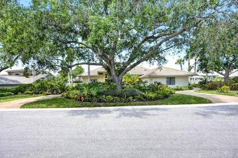 6460 SE Winged Foot Drive Stuart FL 34997