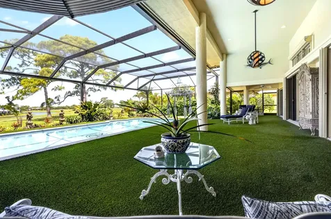 6460 SE Winged Foot Drive Stuart FL 34997