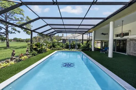 6460 SE Winged Foot Drive Stuart FL 34997