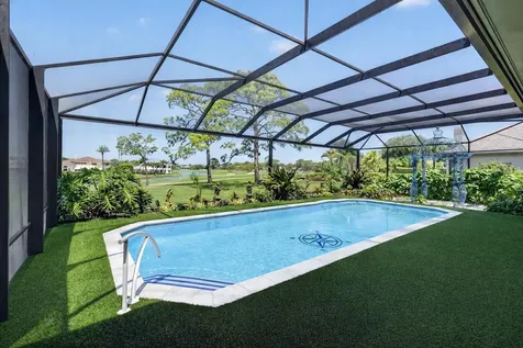 6460 SE Winged Foot Drive Stuart FL 34997