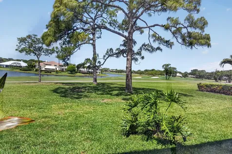 6460 SE Winged Foot Drive Stuart FL 34997