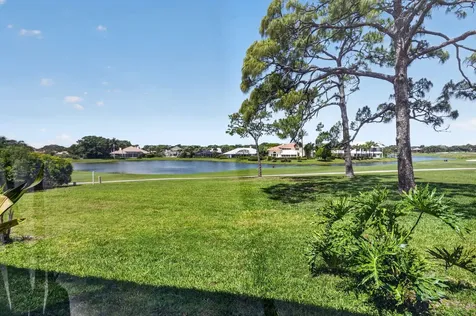 6460 SE Winged Foot Drive Stuart FL 34997
