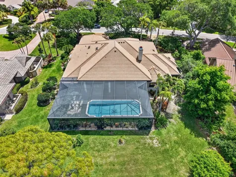 6460 SE Winged Foot Drive Stuart FL 34997