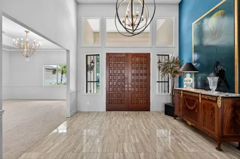 6460 SE Winged Foot Drive Stuart FL 34997