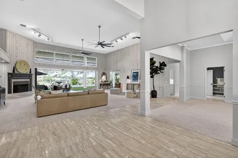 6460 SE Winged Foot Drive Stuart FL 34997