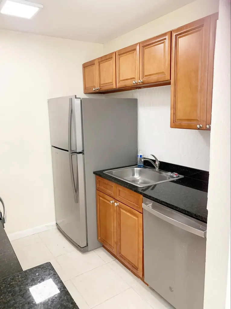 13 Crossings Circle Boynton Beach FL 33435