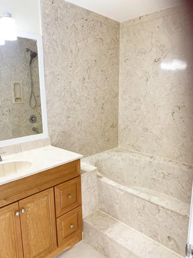 13 Crossings Circle Boynton Beach FL 33435