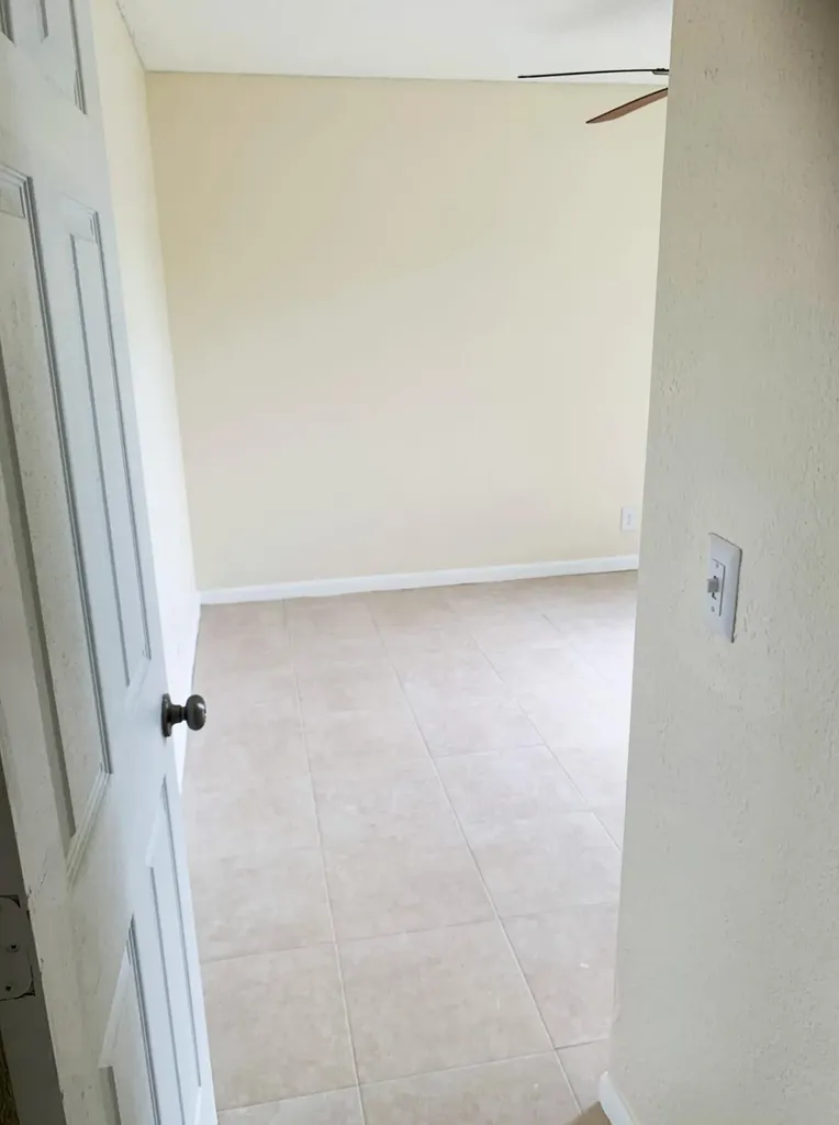 13 Crossings Circle Boynton Beach FL 33435