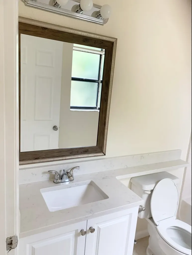 13 Crossings Circle Boynton Beach FL 33435