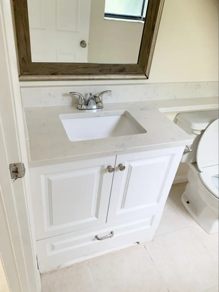13 Crossings Circle Boynton Beach FL 33435