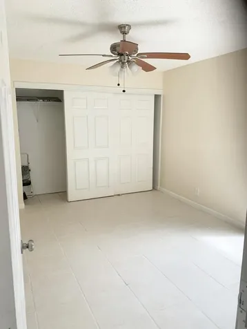 13 Crossings Circle Boynton Beach FL 33435