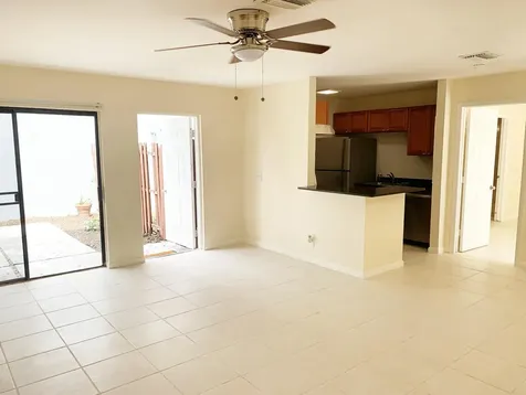 13 Crossings Circle Boynton Beach FL 33435