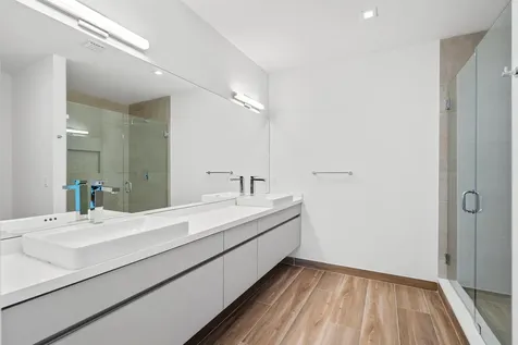 11 SE 11th Avenue Fort Lauderdale FL 33301