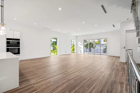 11 SE 11th Avenue Fort Lauderdale FL 33301