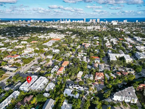 11 SE 11th Avenue Fort Lauderdale FL 33301