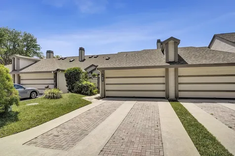 705 Landings Boulevard Greenacres FL 33413