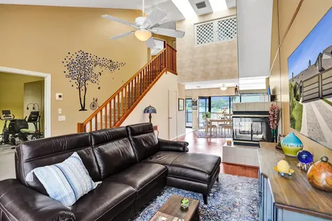 705 Landings Boulevard Greenacres FL 33413