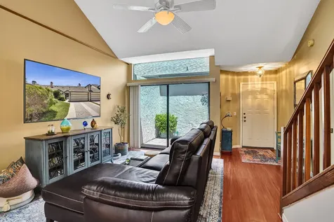 705 Landings Boulevard Greenacres FL 33413