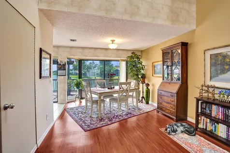 705 Landings Boulevard Greenacres FL 33413