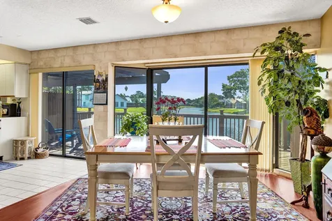 705 Landings Boulevard Greenacres FL 33413