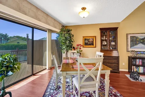 705 Landings Boulevard Greenacres FL 33413