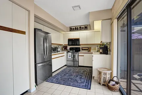 705 Landings Boulevard Greenacres FL 33413