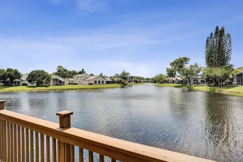 705 Landings Boulevard Greenacres FL 33413