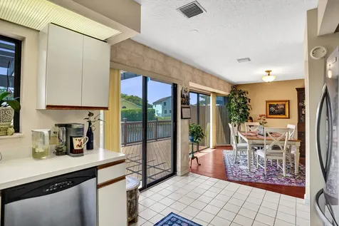 705 Landings Boulevard Greenacres FL 33413