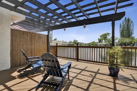705 Landings Boulevard Greenacres FL 33413