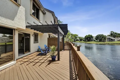 705 Landings Boulevard Greenacres FL 33413