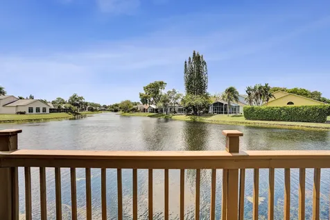 705 Landings Boulevard Greenacres FL 33413